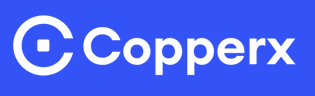 CopperX