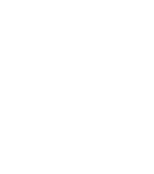 Mesta
